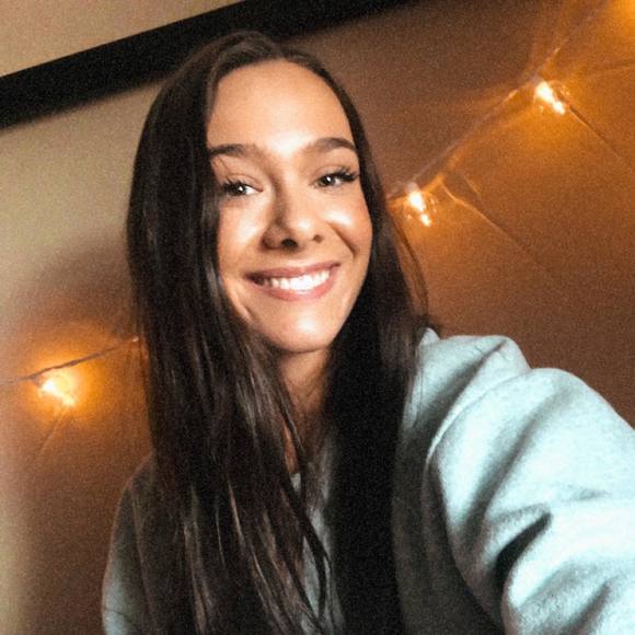 mackenzieconkli